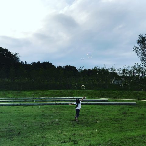 才能が開花した軌跡
