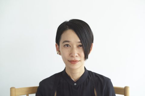 NEW 読書会読書会「少女は本を読んで大人になる」Part3 第10回「トニ・モリスン『青い眼がほしい』を読む」　　