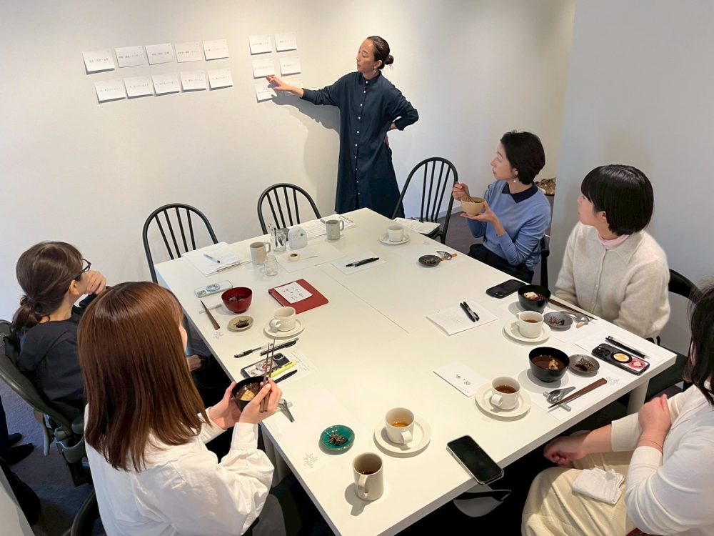 NEW「こたとい①」を開催してみて