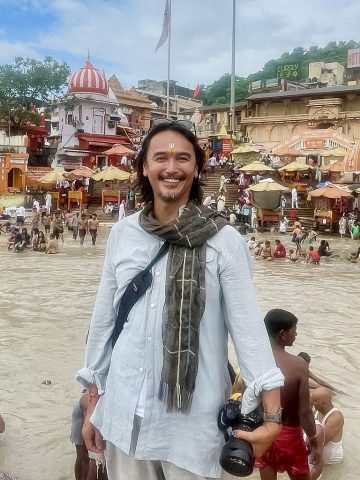 【EVENT | 3/27】答えのない問い_スティルウォーター談話室