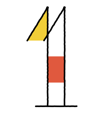 01