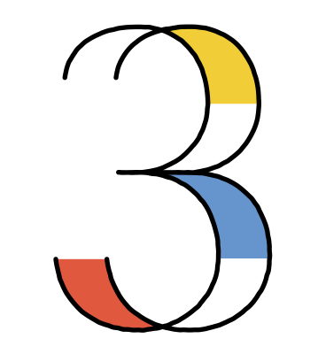03